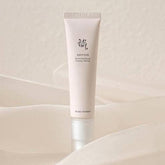 Beauty Of Joseon REVIVE EYE SERUM : GINSENG + RETINAL